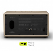 Marshall Stanmore III Cream (1006011)