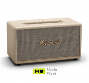 Marshall Stanmore III Cream (1006011)