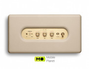 Marshall Stanmore III Cream (1006011)