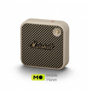 Marshall Willen Cream (1006294)