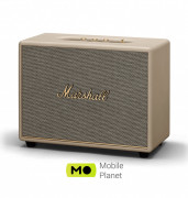 Marshall Woburn III Cream (1006017)
