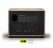 Marshall Woburn III Cream (1006017)