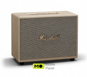 Marshall Woburn III Cream (1006017)