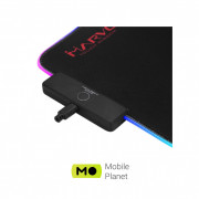 Marvo MG08 M RGB lighting (UA)