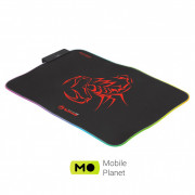 Marvo MG08 M RGB lighting (UA)