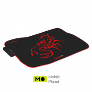 Marvo MG08 M RGB lighting (UA)