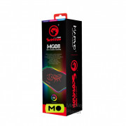 Marvo MG08 M RGB lighting (UA)