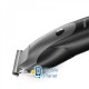 Машинка для стрижки Xiaomi Enchen Hummingbird Hair Clipper Black (MK525-052)