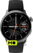 Mibro Watch Lite 2