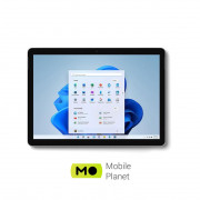 Microsoft Surface Go 3 - Pentium/8/128GB Platinum (8VA-00001, 8VA-00003)