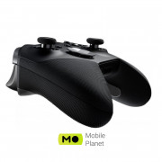 Microsoft Xbox Elite Wireless Controller Series 2 (FST-00003) (Case)