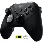 Microsoft Xbox Elite Wireless Controller Series 2 (FST-00003) (Case)