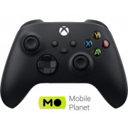 Microsoft Xbox Series X 1TB