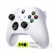 Microsoft Xbox Series X | S Wireless Controller with Bluetooth (Robot White) QAS-00002
