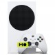 Microsoft Xbox Series S 512GB 