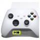 Microsoft Xbox Series S 512GB 
