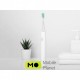 MiJia Sonic Electric Toothbrush T300 White