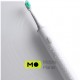 MiJia Sonic Electric Toothbrush T300 White