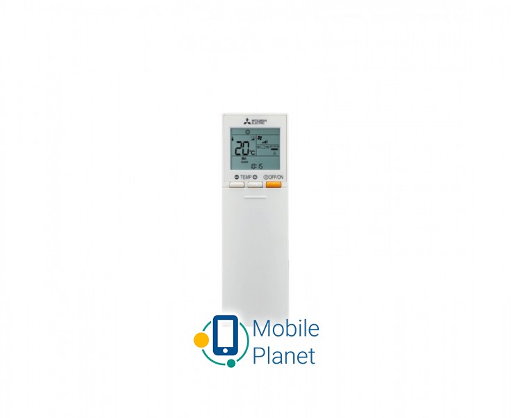 Mitsubishi Electric MSZ-AP35VGK-ER1/MUZ-AP35VG-ER2 Назначение кондиционера: