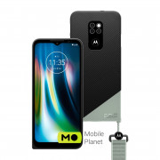 Motorola Defy 2021 4/64GB Dual Green Europe