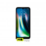 Motorola Defy 2021 4/64GB Dual Green Europe