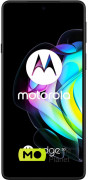Motorola Edge 20 8/128GB Frosted Grey