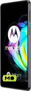 Motorola Edge 20 8/128GB Frosted Grey
