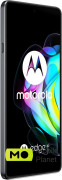 Motorola Edge 20 8/128GB Frosted Grey