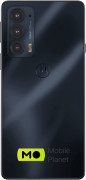Motorola Edge 20 8/128GB Frosted Grey