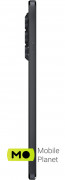 Motorola Edge 20 8/128GB Frosted Grey