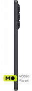 Motorola Edge 20 8/128GB Frosted Grey
