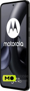 Motorola Edge 30 Neo 8/128GB Black Onyx