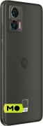 Motorola Edge 30 Neo 8/128GB Black Onyx