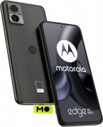 Motorola Edge 30 Neo 8/128GB Black Onyx
