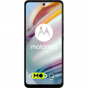 Motorola G60 6/128GB Haze Gray (PANB0007RS) (UA)