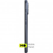 Motorola G60 6/128GB Haze Gray (PANB0007RS) (UA)
