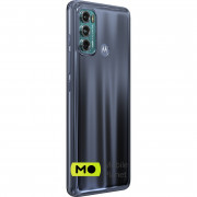 Motorola G60 6/128GB Haze Gray (PANB0007RS) (UA)