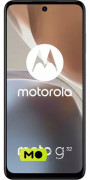 Motorola Moto G32 4/128GB Satin Silver