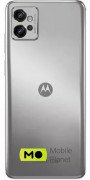 Motorola Moto G32 4/128GB Satin Silver