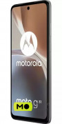 Motorola Moto G32 4/128GB Satin Silver