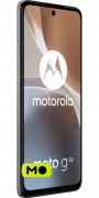Motorola Moto G32 4/128GB Satin Silver
