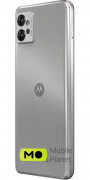 Motorola Moto G32 4/128GB Satin Silver