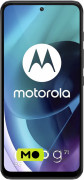 Motorola Moto G71 6/128GB Iron Black