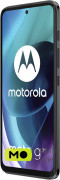 Motorola Moto G71 6/128GB Iron Black