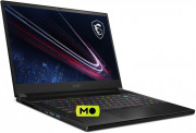 MSI GS66 Stealth 11UE (GS66 11UE-007US)