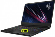 MSI GS66 Stealth 11UE (GS66 11UE-007US)