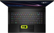 MSI GS66 Stealth 11UE (GS66 11UE-007US)