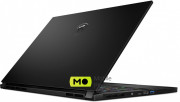 MSI GS66 Stealth 11UE (GS66 11UE-007US)