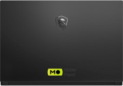 MSI GS66 Stealth 11UE (GS66 11UE-007US)