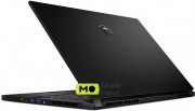 MSI GS66 Stealth 11UE (GS66 11UE-007US)